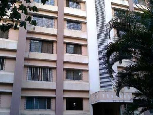 Images for Elevation of Amar Builders Pune Ashiyana Images for Elevation of Amar Builders Pune Ashiyana