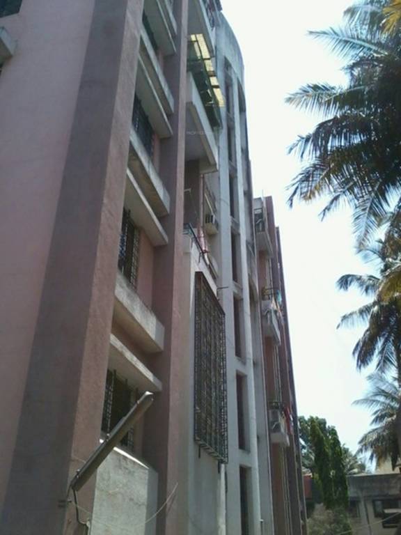 Images for Elevation of Amar Builders Pune Ashiyana