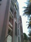 Images for Elevation of Amar Builders Pune Ashiyana Images for Elevation of Amar Builders Pune Ashiyana