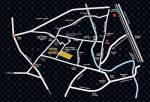 Images for Location Plan of Swastik Developers and Promoters Pride Homes Images for Location Plan of Swastik Developers and Promoters Pride Homes