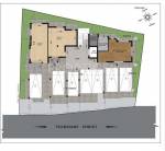 Images for Cluster Plan of Swathi Builders Kanaka Images for Cluster Plan of Swathi Builders Kanaka