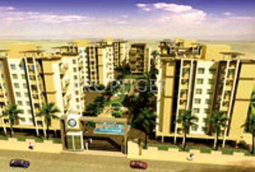 Images for Elevation of Rama Group Rich Woods