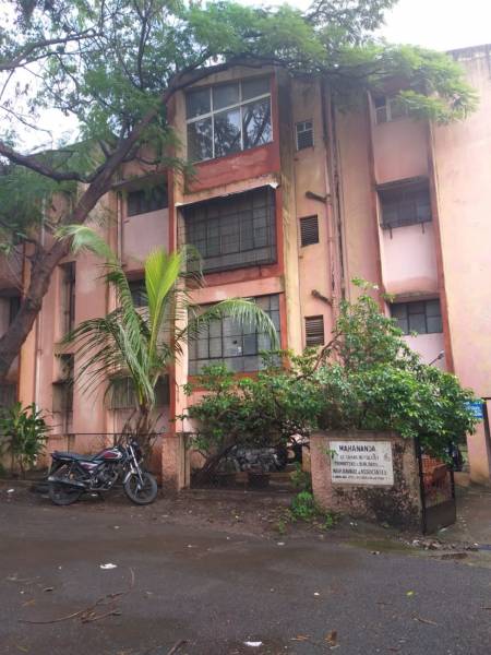 Elevation mahananda Elevation