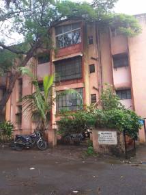 Elevation mahananda Elevation