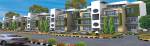 Cosmos Infra Engineering Jasmine Residency