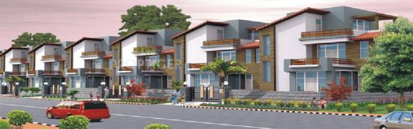 Cosmos Infra Engineering Jasmine Residency Cosmos Infra Engineering Jasmine Residency
