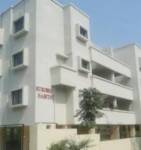 Images for Project Images for Project