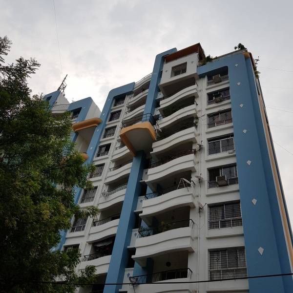  heights Images for Project