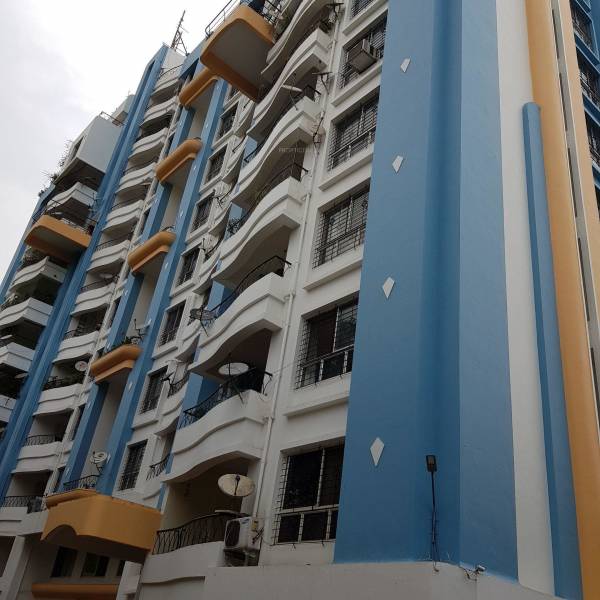  heights Images for Project