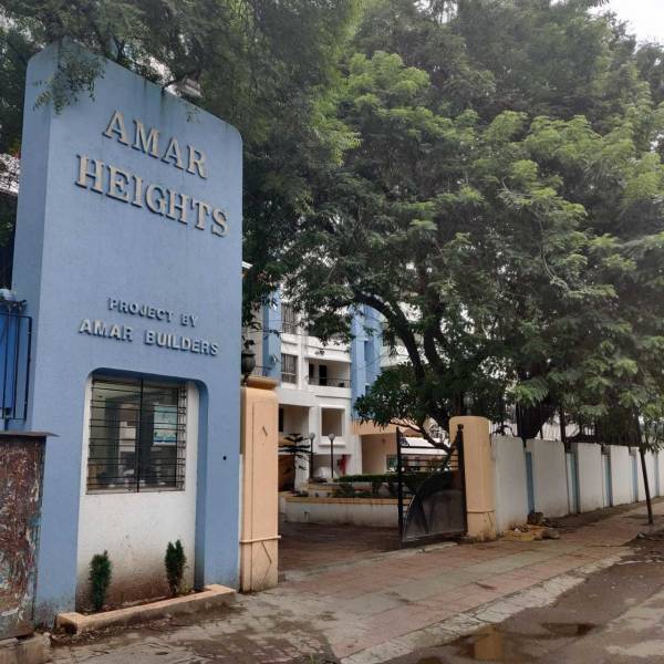  heights Images for amenities