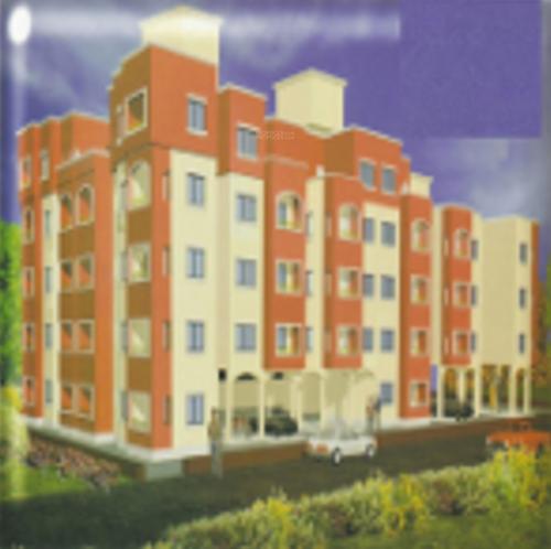 Images for Elevation of Bhakti Classic