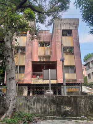 Elevation enclave Elevation