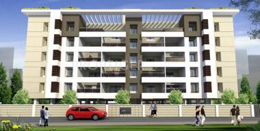 Images for Elevation of Gokhale Constructions Shivtirth Images for Elevation of Gokhale Constructions Shivtirth