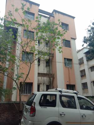 Images for Project Images for Project