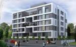 Images for Elevation of Gokhale Constructions Topaz