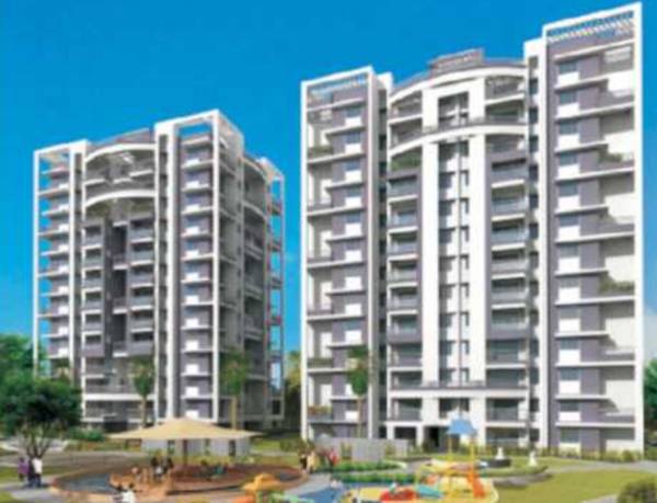  aloma-aquena-towers Elevation