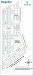 Images for Layout Plan of Shathabdhi Magadha