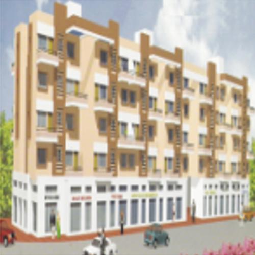  darshan Images for Elevation of Bhakti Darshan