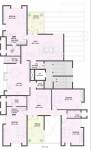 Images for Cluster Plan of Gokhale Aashirwad Images for Cluster Plan of Gokhale Aashirwad