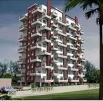 Elevation parijaat Elevation