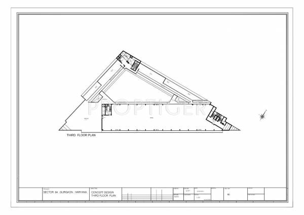 Cluster Plan trinity Cluster Plan