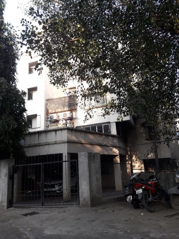  renaissance Elevation