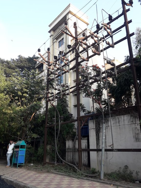  renaissance Elevation