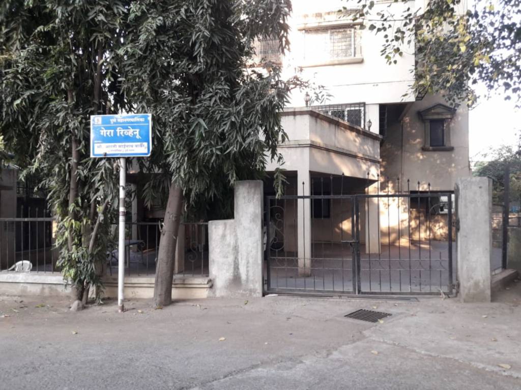 Elevation renaissance Elevation