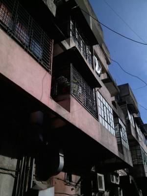  enclave Images for Elevation of Gera Developments Enclave