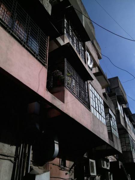  enclave Images for Elevation of Gera Developments Enclave