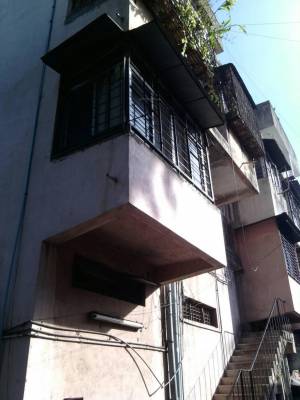  enclave Images for Elevation of Gera Developments Enclave