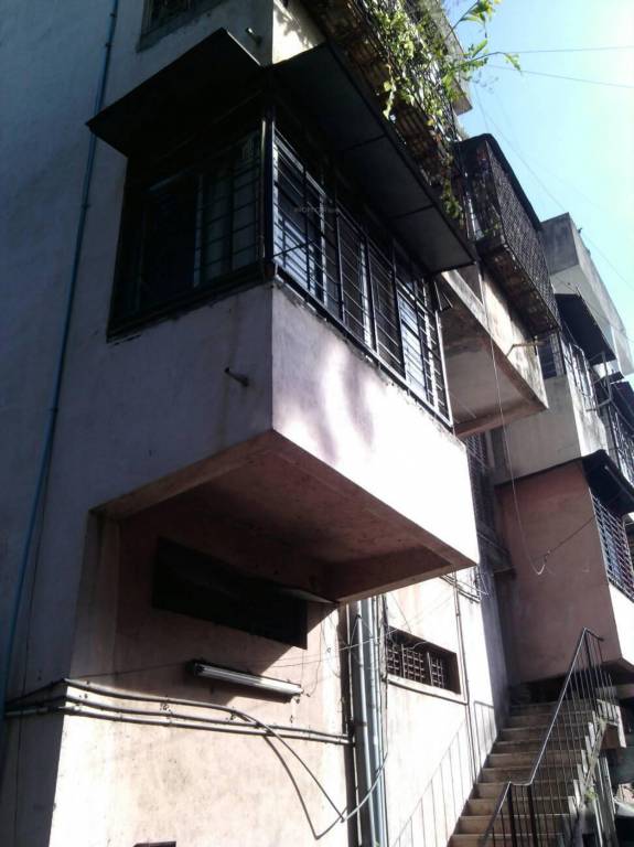  enclave Images for Elevation of Gera Developments Enclave