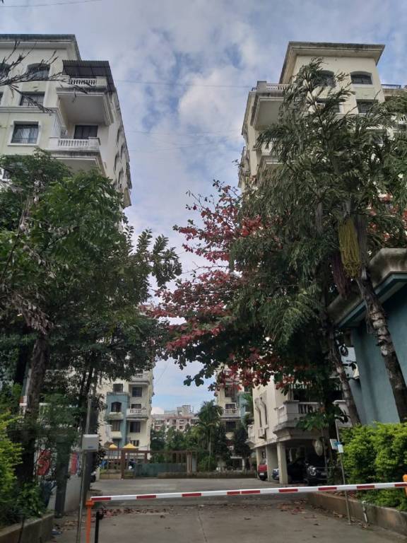  garden grove Elevation