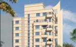 Images for Elevation of Surana Associates Poonam Park Images for Elevation of Surana Associates Poonam Park
