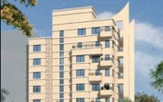 Images for Elevation of Surana Associates Poonam Park Images for Elevation of Surana Associates Poonam Park