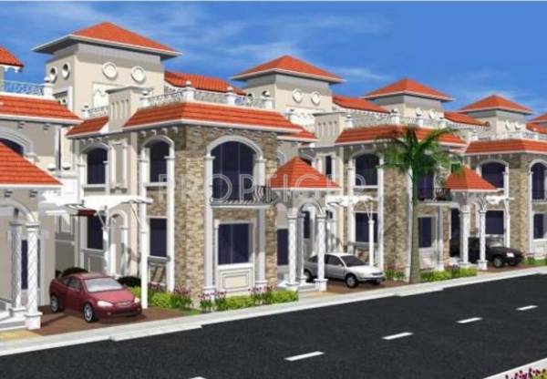 Images for Elevation of Suchirindia Timber Leaf timber-leaf Images for Elevation of Suchirindia Timber Leaf