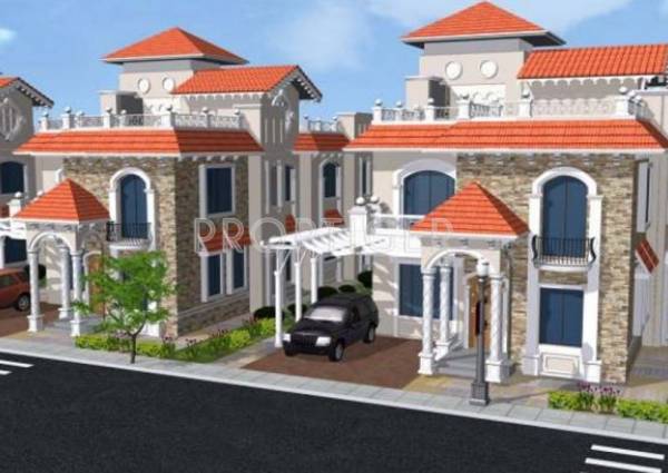 Images for Elevation of Suchirindia Timber Leaf timber-leaf Images for Elevation of Suchirindia Timber Leaf