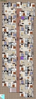  dsmax-sandalwood Images for Cluster Plan of DS DSMAX SANDALWOOD