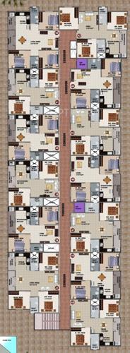  dsmax-sandalwood Images for Cluster Plan of DS DSMAX SANDALWOOD