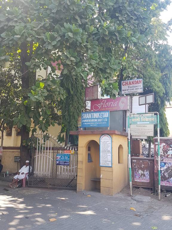 Images for amenities