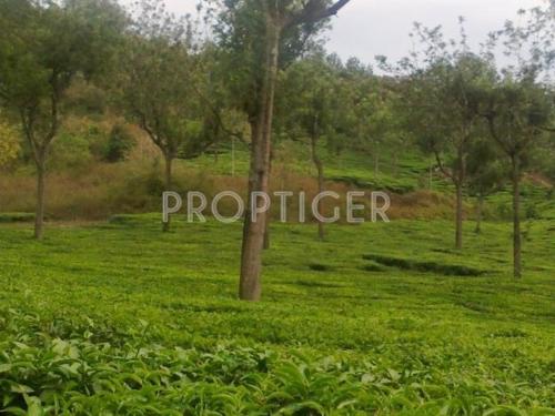  cyber-county Images for Elevation of Bhashyam Cyber County