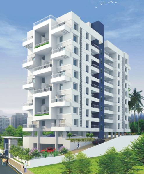  forett Images for Elevation of Suvan Forett