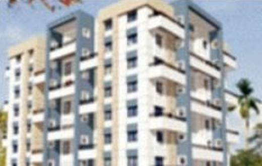 Images for Elevation of KUL Kohinoor Plaza Images for Elevation of KUL Kohinoor Plaza