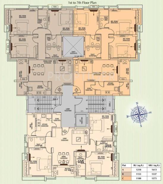  regent Images for Cluster Plan of Merlin Regent