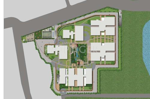 Images for Layout Plan of Vermont Welkin Park welkin-park Images for Layout Plan of Vermont Welkin Park