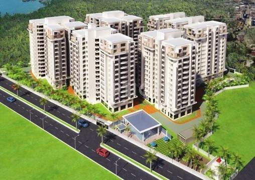  welkin park Images for Elevation of Vermont Welkin Park