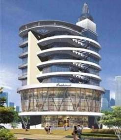 Images for Elevation of Legend Orchid