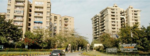 Images for Elevation of Eros Belvedere Tower belvedere-tower Images for Elevation of Eros Belvedere Tower