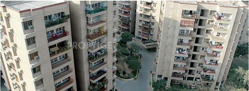 Images for Elevation of Eros Belvedere Tower belvedere-tower Images for Elevation of Eros Belvedere Tower