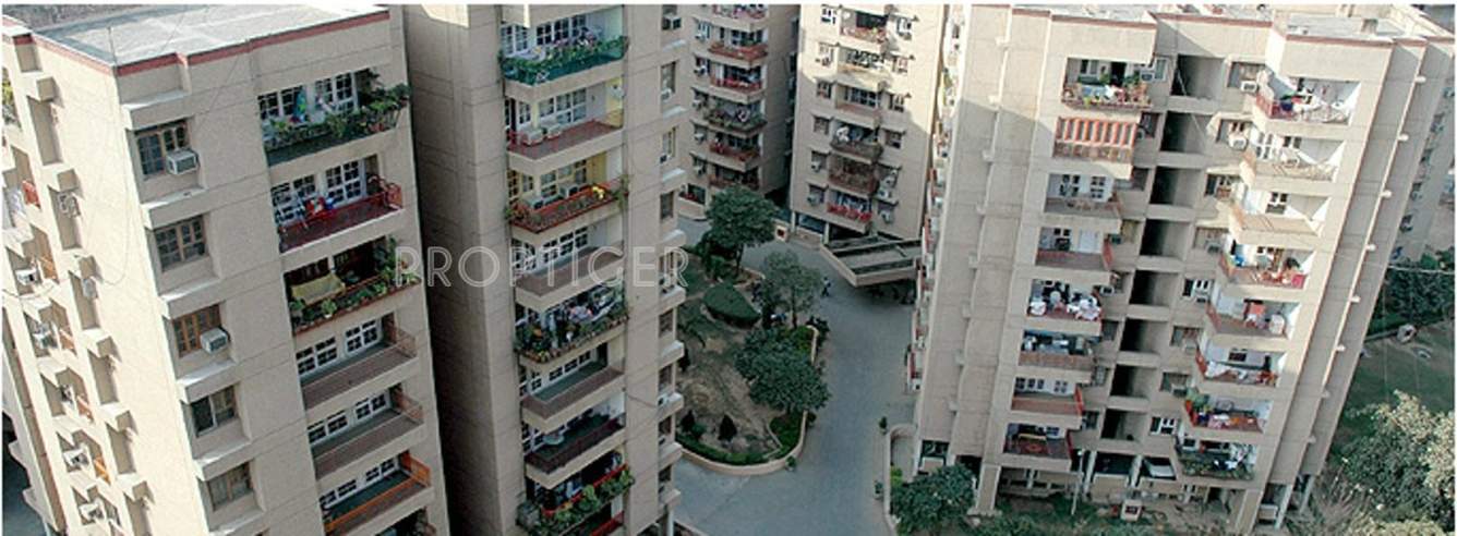  belvedere tower Images for Elevation of Eros Belvedere Tower